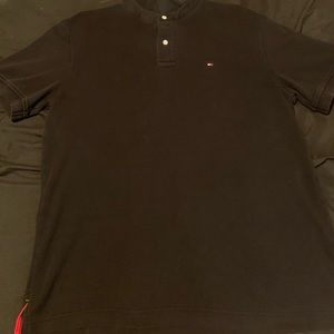 Tommy Hilfiger shirt
